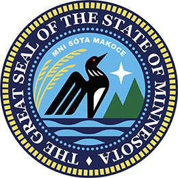 $109 Million Settlement Resolves Minnesota Property Forfeiture Class Action Lawsuit