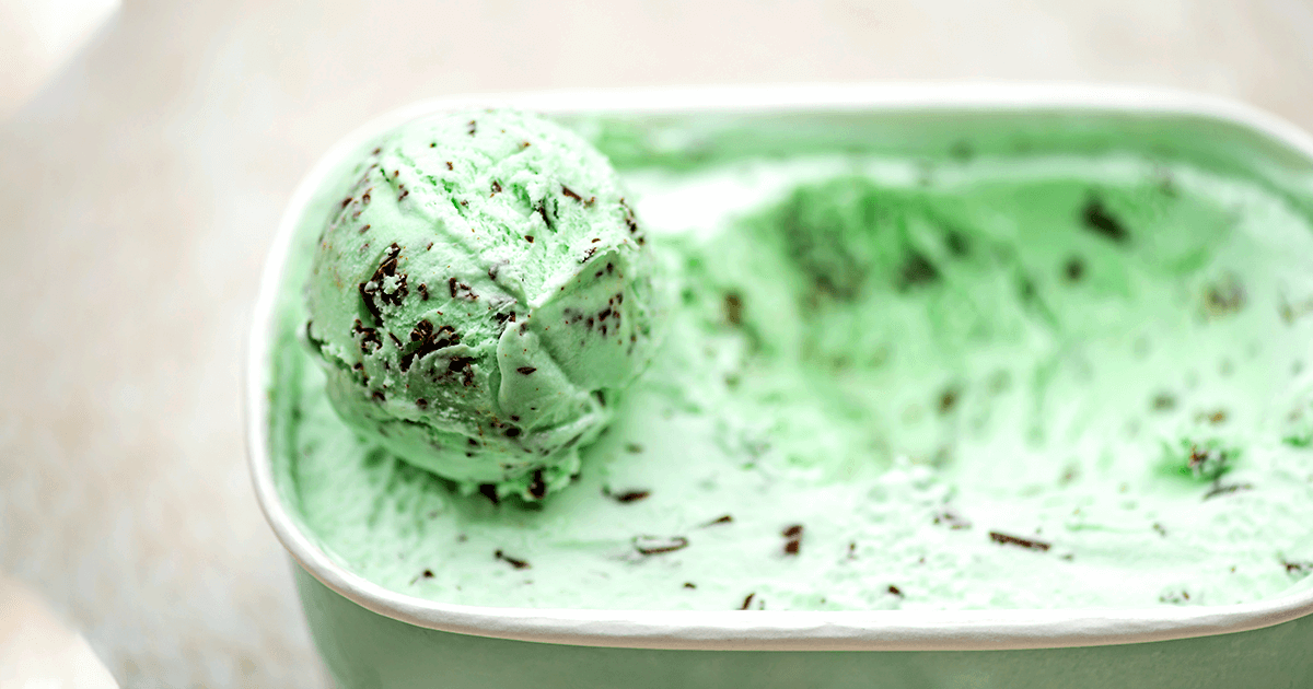 Ice Cream Maker Facing Class Action Lawsuit After 60+ Products Recalled Over Potential Listeria Contamination