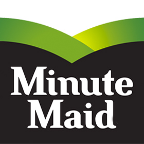 Coca-Cola Lawsuit Filed Over Minute Maid Fruit Punch ‘No Preservatives Added’ Claim