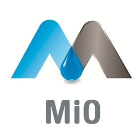 Class Action Claims MiO Beverage Enhancer Enhanced with Undisclosed Artificial Flavor