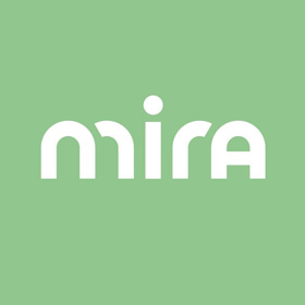 Fertility Test Kit Provider Mira Secretly Shares Consumers’ Private Data with Advertisers, Class Action Lawsuit Alleges