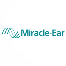 Consumers Claim Miracle-Ear Placed Automated Spam Calls in Violation of Federal Law