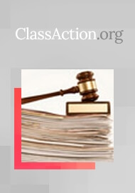 Mirena Cases to be Consolidated, NJ High Court Announces