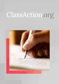 Mirena Petition Signed by 1500 Women