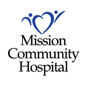 Mission Community Hospital Mission Community Hospital