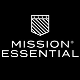 Government Contractor Mission Essential Hit with Class Action Over Reported Data Breach Announced in July 2023