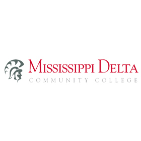 Mississippi Delta Community College Expulsions Based on Hair Follicle Drug Tests Unconstitutional, Lawsuit Alleges