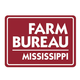 Mississippi Farm Bureau Casualty Insurance Co., Two Others Staring Down Worker Misclassification Lawsuit