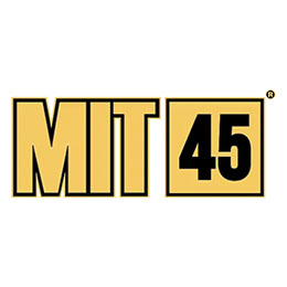 MIT45 Concealed Highly Addictive Nature of Kratom Products, Class Action Says