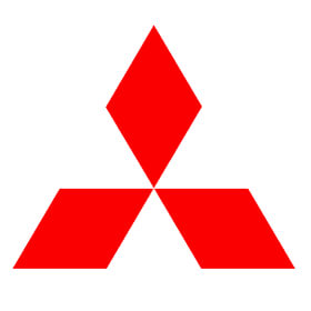 ‘Defect’ Can Cause 2022 Mitsubishi Outlander Hood to ‘Flutter,’ Open While Driving, Class Action Says