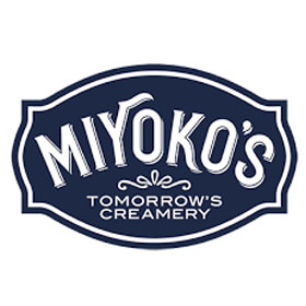 Class Action Claims Miyoko’s Kitchen Vegan Butter is Misleadingly Packaged, Advertised