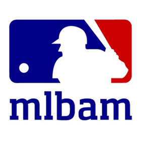 MLB Ballpark App Lawsuit Claims Data Breaches Caused Fans’ Tickets to Disappear