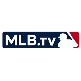 MLB.tv Subscribers’ Personal Data Secretly Given to Facebook, Class Action Says