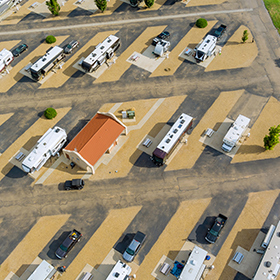 Class Action Alleges Mobile Home Community Cos. Conspired to Raise Lot Rental Prices