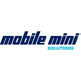 Mobile Mini Collects Truck Drivers’ Facial Scans Without Consent, Class Action Claims