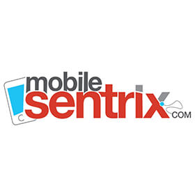MobileSentrix Facing Florida Resident’s Lawsuit Over Allegedly Unwanted Text Advertisement