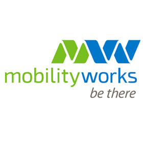 MobilityWorks Facing Class Action Over Alleged Refusal to Install Hand Controls on Wheelchair-Accessible Rental Vans