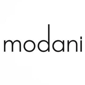 Furniture Retailer’s Website Out of Step with ADA Requirements, Lawsuit Claims