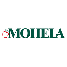 Alleged Robocalls Trigger Class Action Lawsuit Against Student Loan Servicer MOHELA