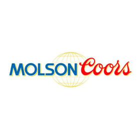 Shareholders Sue Molson Coors Brewing Company Over Inaccurate Financial Statements