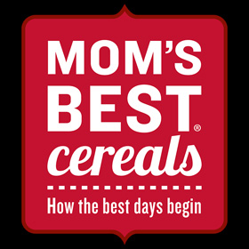 Certain Mom’s Best Cereals Not Made with ‘Real Honey’ as Advertised, Class Action Alleges