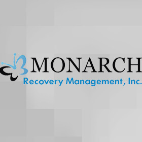 Monarch Recovery Management Hit with Class Action Over Debt Collection Letters