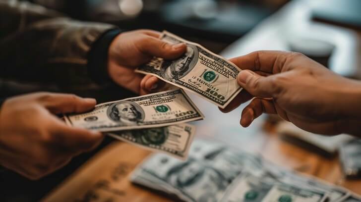 Bright Lending Settlement: $15M Deal Ends Lawsuit Over Allegedly Illegal Interest Rates
