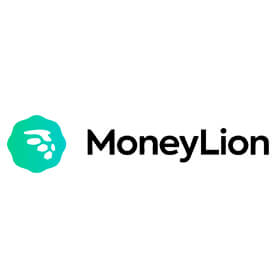Class Action Lawsuit Calls MoneyLion&rsquo;s App a &lsquo;High-Tech Debt Trap&rsquo; for Consumers