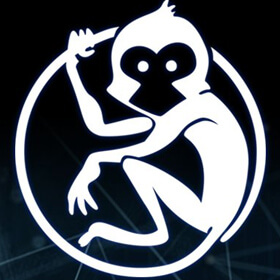 Crypto Investors File Securities Class Action in Wake of Still-Postponed Monkey Capital ICO