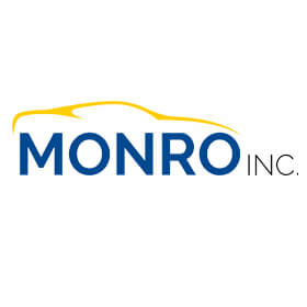 Class Action: Monro’s Sale of Aftermarket Catalytic Converters Out of Step with Federal, NY Laws