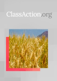 Monsanto Denies Wheat Contamination Claims, Asks For Proof of Harm