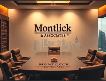 $1.3M Montlick & Associates Settlement Resolves Data Breach Lawsuit