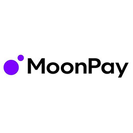 Collection of MoonPay Users&rsquo; Facial Scans Violates Illinois Privacy Law, Class Action Claims