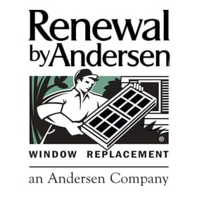 Renewal by Andersen Hit with Robocall Class Action Lawsuit in New Jersey