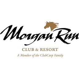 Class Action Claims Morgan Run Club & Resort Discriminates Against Female Members