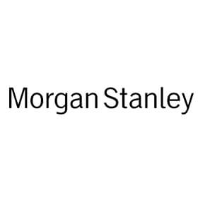 Morgan Stanley Unlawfully Requests Job Applicants’ Protected Criminal History Information, Class Action Alleges