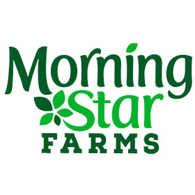 Kellogg Has Misrepresented MorningStar Farms Products as ‘Veggie,’ Class Action Alleges