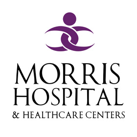 $1.3M+ Morris Hospital Settlement Reached in Data Breach Lawsuit