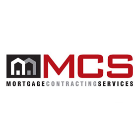 Mortgage Contracting Services to Blame for December 2023 Cyberattack, Class Action Alleges