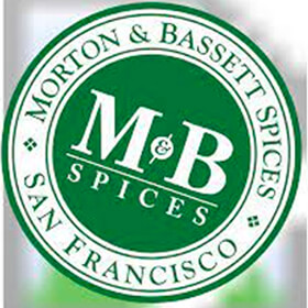 Class Action Alleges Morton & Bassett Spices Contain Unsafe Levels of Heavy Metals