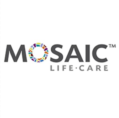 Mosaic Health System Discloses Website Visitors&rsquo; Info to Third Parties, Class Action Claims