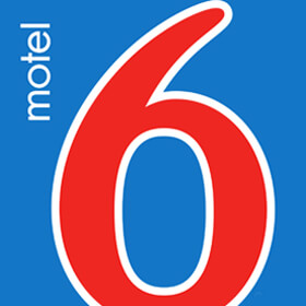 Motel 6 Facing Worker’s Unpaid Overtime Suit in California