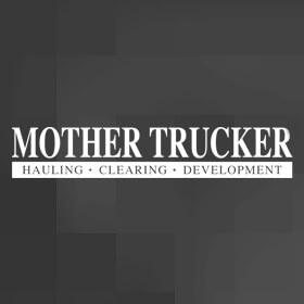 Former Employee Files Wage and Hour Suit Against Mother Trucker, LLC