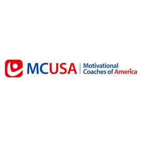 Motivational Coaches of America, Management Paid No Wages, Lawsuit Claims