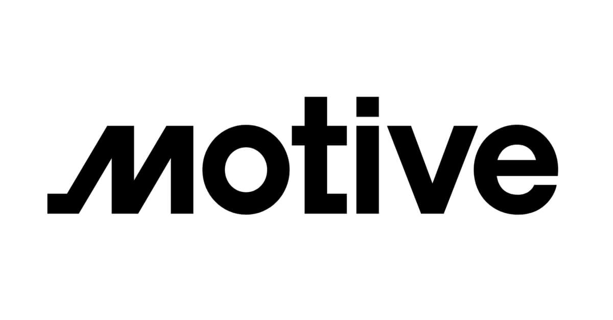Motive Technologies Settlement Wraps Up Class Action Lawsuit Over Alleged Robocalls