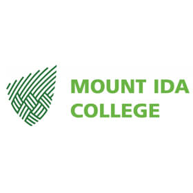 Former Students File Class Action Lawsuit Against Mount Ida College, Trustees After School’s Sudden Closure [UPDATE]