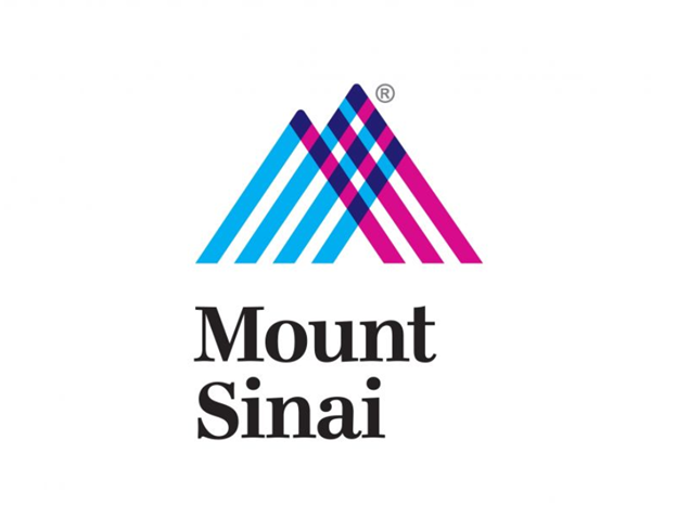 $5.25M+ Mount Sinai Settlement Ends Class Action Lawsuit Over Alleged Data Sharing with Facebook