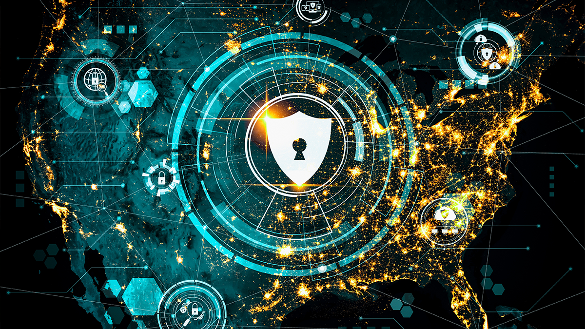 Owners of MOVEit to Blame for ‘Massive’ Cyberattack in May 2023, Class
