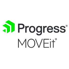 Owners of MOVEit to Blame for ‘Massive’ Cyberattack in May 2023, Class Action Says