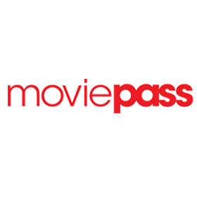 MoviePass Majority Owner Hit with Securities Class Action After Stock Prices Plummet